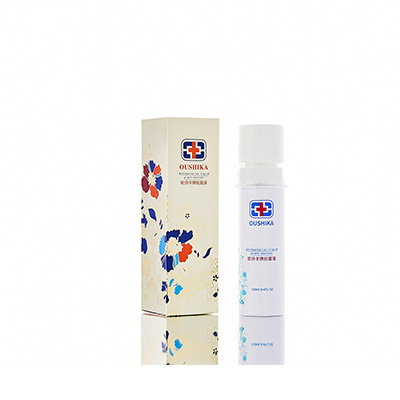 东营万能抗菌喷雾