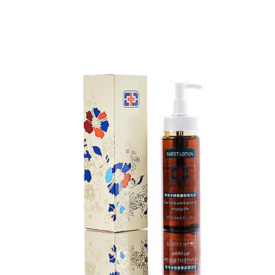 东营男女外阴洗液