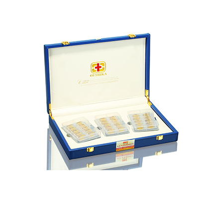 东营滋润收紧套