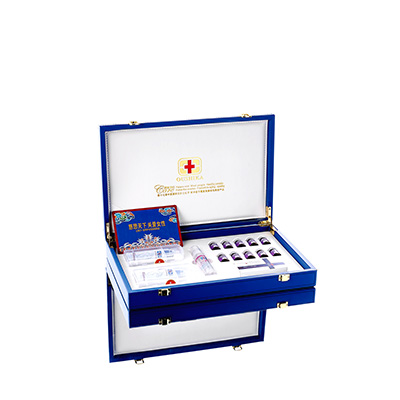 养芯修复综合版东营