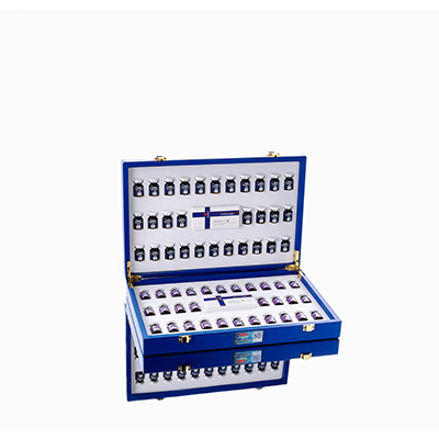 东营润芯综合版