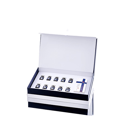 东营私密回春抗衰紧致套