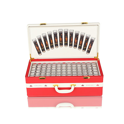 东营卵巢抗衰复合粉