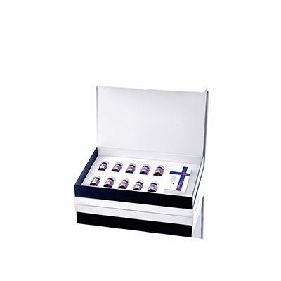 东营严重问题修复套