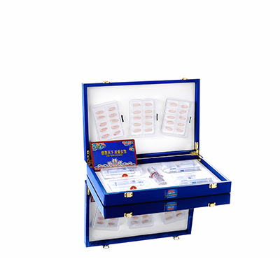 东营润芯滋润综合版